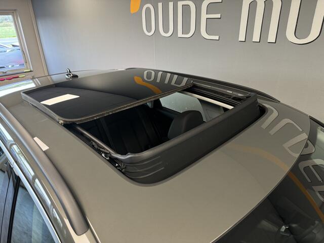 Audi Q3 45 TFSI e Panoramadak/Keyless/Leer