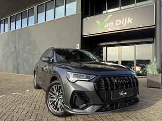 audi-q3-35-tfsi-s-edition-navi-came
