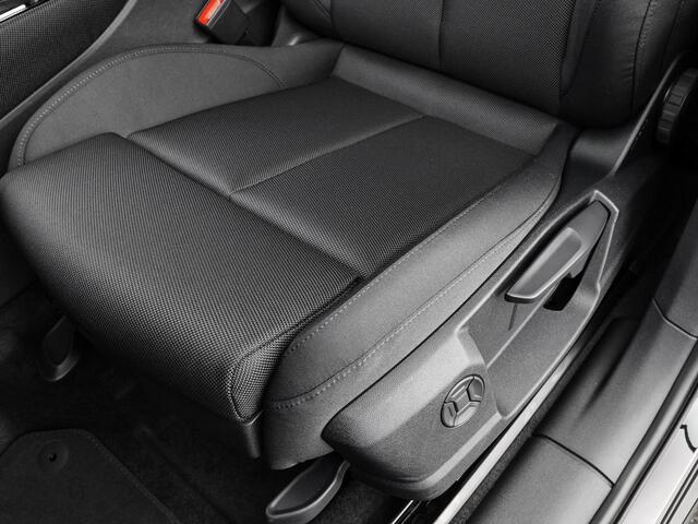 Audi Q3 1.5 200kW e-hybrid Advanced edition 272 PK · Tech plus · Privacy glas · Verwarmbaar stuurwiel