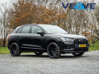 audi-q3-45-tfsi-e-advanced-edition