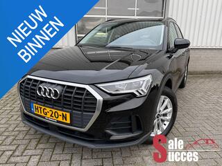 audi-q3-45-tfsi-e-advanced-edition