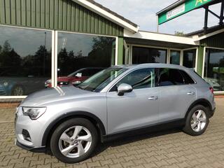 audi-q3-35tfsi-150pk-pro-line!!-all