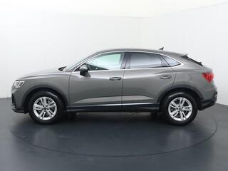 audi-q3-sportback-35-tfsi-pro-line-