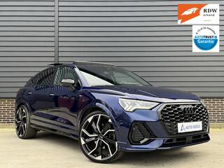 audi-q3-sportback-45-tfsi-e-s-editi