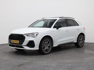 audi-q3-45-tfsi-e-edition--pano--