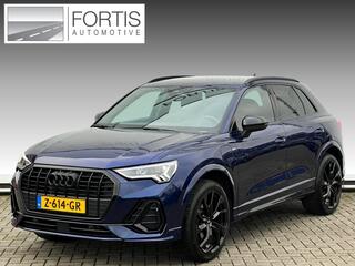 audi-q3-45-tfsi-e-s-edition-carplay