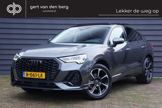 audi-q3-sportback-35-tfsi-s-edition