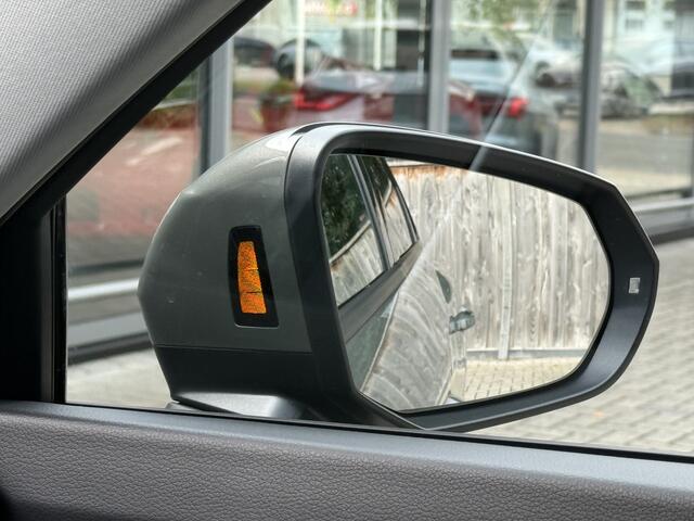 Audi Q3 45 TFSI-e AUT. *!* PANORAMADAK/ 21 INCH/ CAMERA/ CARPLAY/ LED *!*