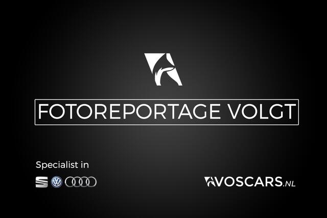 Audi Q3 Sportback 35 TFSI 3x S-Line * Pano - Trekhaak - Leder - Keyless - Camera - 20" - App *