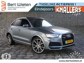 audi-q3-2.0-tfsi--zeer-compleet!-