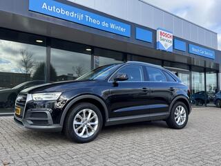 audi-q3-1.4-tfsi-cod-design--afnee