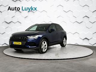 audi-q3-45-tfsi-e-s-line--black-op