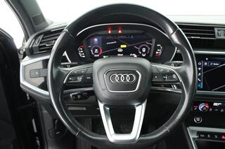 audi-q3-35-tfsi-150pk-pro-line-trek