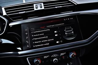 audi-q3-35-tfsi-150pk-pro-line-auto