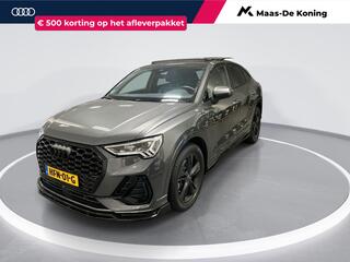 audi-q3-sportback-45-tfsie-245pk-s-