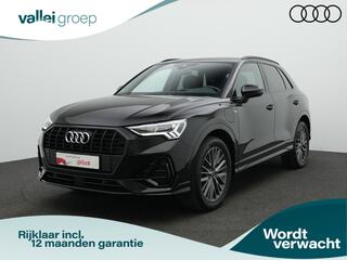 audi-q3-45-tfsi-e-245-pk-s-tronic-s