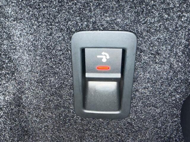 Audi Q3 Sportback 45 TFSI quattro edition one 230Pk | S-LINE | SCHUIFDAK | B&O