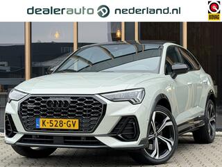 audi-q3-sportback-45-tfsi-quattro-e