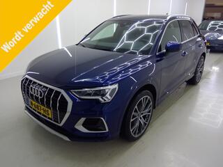 audi-q3-35-tfsi-advanced-edition-pl