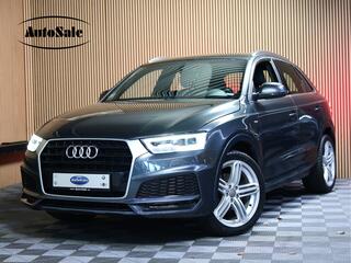 audi-q3-1.4-tfsi-cod-sport-pro-line