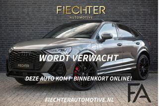 audi-q3-sportback-45-tfsi-e-s-line-