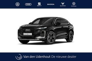 audi-q3-sportback-e-hybrid-272-s-tr