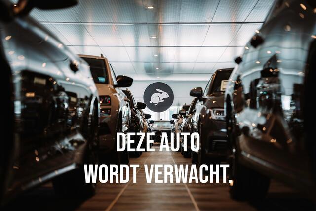 Audi Q3 Sportback 45 TFSI e S-Line|Pano dak|Trekhaak|Camera|Acc