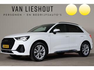 audi-q3-35-tfsi-pro-line-s-line-nl-