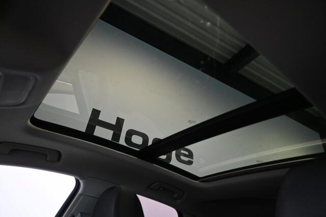 Audi Q3 2.0 TFSI quattro Pro Line Automaat 2000kg trekgewicht Navigatie Panoramadak Rijklaarprijs Inruil Mogelijk!