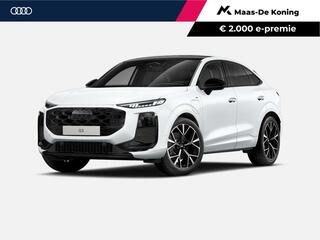 audi-q3-sportback-1.5-tfsi-e-hybrid