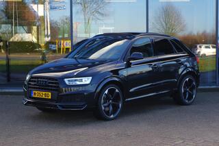 audi-q3-2.0-tfsi-180-pk-automaat-qu