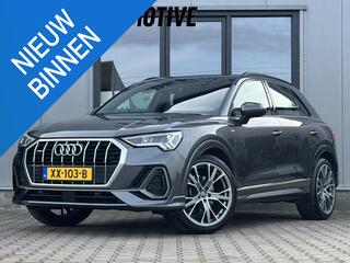 audi-q3-40-tfsi-quattro-s-line-pro-