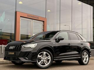 audi-q3-40-tfsi-quattro-s-line--ma