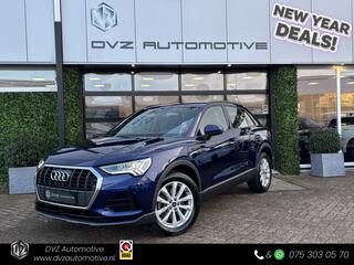 audi-q3-45-tfsi-e-edition--s-line-