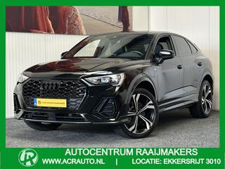 audi-q3-sportback-45-tfsi-e-s-editi