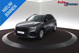 audi-q3-45-tfsi-e-s-edition