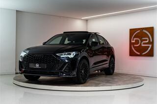 audi-q3-sportback-45-tfsi-e-s-busin