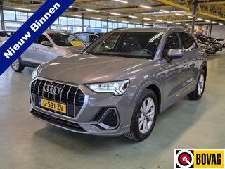 audi-q3-35-tfsi-pro-line-s--150pk--