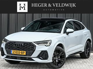 audi-q3-sportback-45-tfsi-e-s-editi