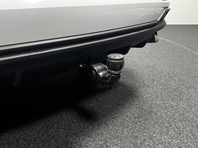 Audi Q3 45 TFSI e S edition | 2X S-LINE | PANO | TREKHAAK | 360 CAMERA |