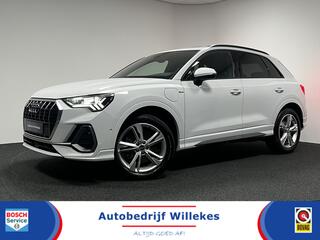 audi-q3-45-tfsi-e-s-edition--2x-s-