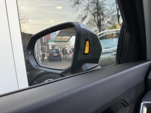 Audi Q3 35 TFSI Advanced |Adapt.Cruise|VirtualCockpit|LED|