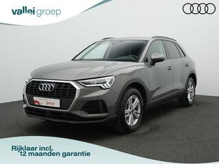 audi-q3-45-tfsi-e-245-pk-s-tronic-a