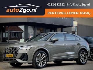 audi-q3-sportback-45-tfsi-e-aut6-s-