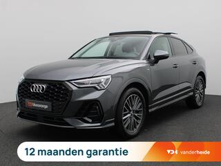 audi-q3-sportback-35-tfsi-pro-line-