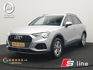 audi-q3-45-tfsi-e-edition-plug-in-h