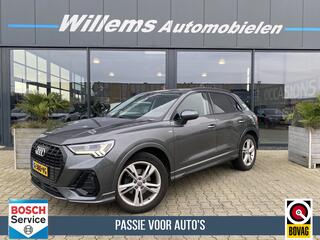audi-q3-35-tfsi-advanced-s--line-tr