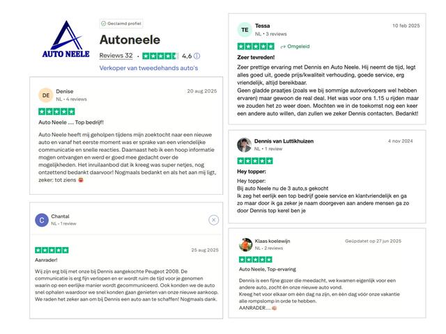 Audi Q3 Sportback 45 TFSI e S Edition PANO, Keyless, 20 inch, Elektr stoelen