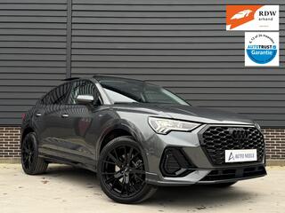 audi-q3-sportback-45-tfsi-e-s-editi