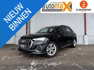 audi-q3-35-tdi-s-tronic-s-line-vir